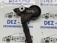 Rola Intinzatoare Audi A6 c6 3.0 TDI