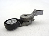 Rola Intinzatoare Audi TT 2005/09-2006/06 1.8 T 120KW 163CP Cod 06A903315E