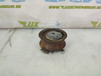 Rola intinzatoare curea 038109243m Audi A6 4F/C6 [2004 - 2008]