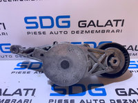 Rola Intinzatoare Curea Accesorii Alternator VW Sharan 1.9 tdi BVK 2006-2010 Cod: 03G903315C