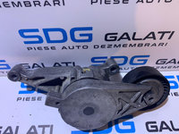 Rola Intinzatoare Curea Accesorii Alternator Skoda Octavia 2 1.9 tdi BJB 2006-2010 Cod: 03G903315C