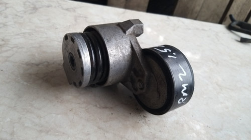 Rola intinzatoare curea accesorii Dacia Logan / Renault megane 2 Euro 4 E4 1.5 dci diesel