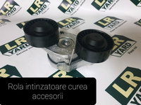 Rola intinzatoare curea accesorii motor 2.0 Ingenium AJ200 Discovery Sport / Discovery 5 / Range Rover Evoque