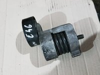 Rola intinzatoare curea BMW 1.8Ti E46 Seria 3