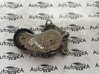 Rola intinzatoare curea citroen c4 1.6 hdi 2011 euro 5