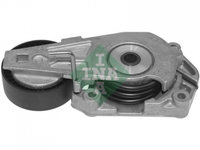 Rola intinzatoare curea distributie Chrysler NEON Mk II 1999-2006 #2 11281482199