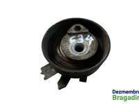 Rola intinzatoare curea distributie Cod: 8200585574 Renault Megane 3 [2008 - 2014] Hatchback 5-usi 1.5 dCi MT (86 hp)