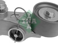 Rola intinzatoare curea distributie ina pt subaru forester,impreza,legacy,outback