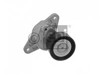 Rola intinzatoare curea distributie Mercedes E-CLASS (W211) 2002-2009 #2 0381062