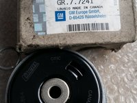 Rola intinzatoare curea distributie opel astra h astra j insignia a chevrolet aveo 55574864