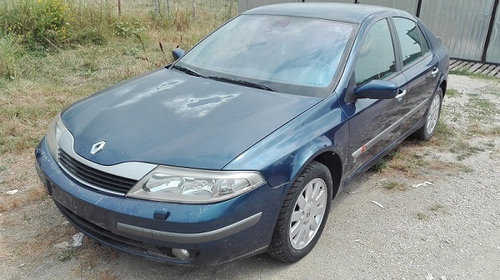 ROLA INTINZATOARE CUREA DISTRIBUTIE RENAULT LAGUNA 2 1.9 DCI FAB. 2001 – 2007 ⭐⭐⭐⭐⭐