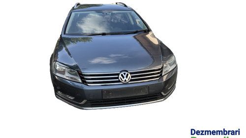 Rola intinzatoare curea distributie Volkswagen VW Passat B7 [2010 - 2015] Variant wagon 5-usi 1.6 MT (105 hp) CULOARE - LK7X