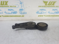 Rola intinzatoare curea e0311a110440 Audi A4 B8/8K [2007 - 2011]