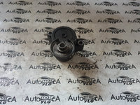 Rola intinzatoare curea Mazda 6 2.2d 2008-