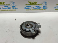 Rola intinzatoare distributie 1.4 1.9 tdi 979608 Volkswagen VW Golf 5 [2003 - 2009]