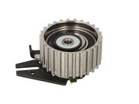 ROLA INTINZATOARE DISTRIBUTIE ALFA ROMEO 166 (936_) 2.4 JTD (936AXD01, 936AXC00) 2.4 JTD (936A2A__) 2.4 JTD (936AXC00, 936AXG00) 2.4 JTD (936AXC00, 936AXD01) 2.4 JTD (936A2B__) 2.4 JTD (936AXA00, 936A3B00) 2.4 JTD (936AXC00) 136cp 140cp 150cp 163cp 1