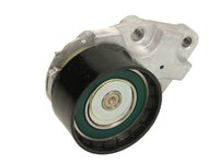 ROLA INTINZATOARE DISTRIBUTIE DAEWOO NUBIRA Wagon (J100) 1.6 16V 103cp 106cp 90cp KOREA E40001OEM 1997 1998 1999