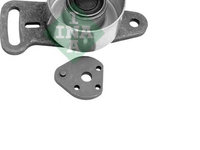 Rola intinzatoare distributie Jeep Grand Cherokee (1991-1999)[ZJ,ZG] 77 00 665 224