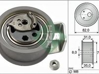 Rola intinzatoare distrinutie ina pt audi,seat,skoda,vw