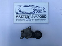 Rola intinzatoare Ford Focus mk3 1.6 tdci euro 5
