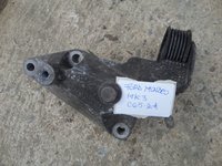 Rola intinzatoare Ford Mondeo MK3-2.0 d DIN 2003-COD-XS-7E-10039-BA