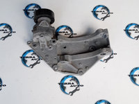 Rola intinzatoare Ford Mondeo MK4 2.0 TDCI cod motor QXBA