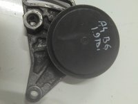 Rola intinzatoare INA curea AC VW Passat B5, Audi A4 B6 Cod F230875