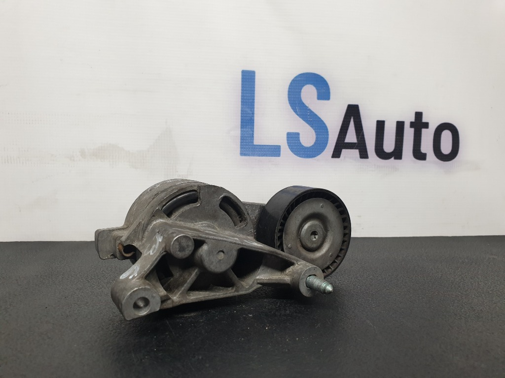 Rola intinzatoare intinzator?03G903315?A