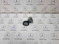 Rola intinzatoare Mercedes A6542002600