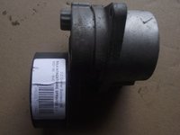 Rola intinzatoare Mercedes Sprinter an 2001 motor 2148 cmc tip 611.987