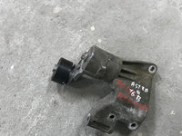 Rola intinzatoare opel astra g 1.6 16v 1998 - 2004