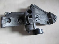 Rola intinzatoare Renault Megane 2 1.5 Dci Cod 8200360524