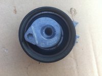 Rola intinzatoare Renault Megane 3 130704805R