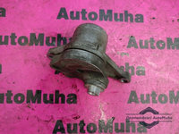 Rola intinzatoare Renault Megane III (2008->) 8200941079