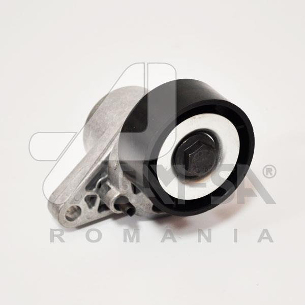 Rola Intinzatoare Transmisie Log. 1.4/1.6/1.6 16V Asam 30687 30687