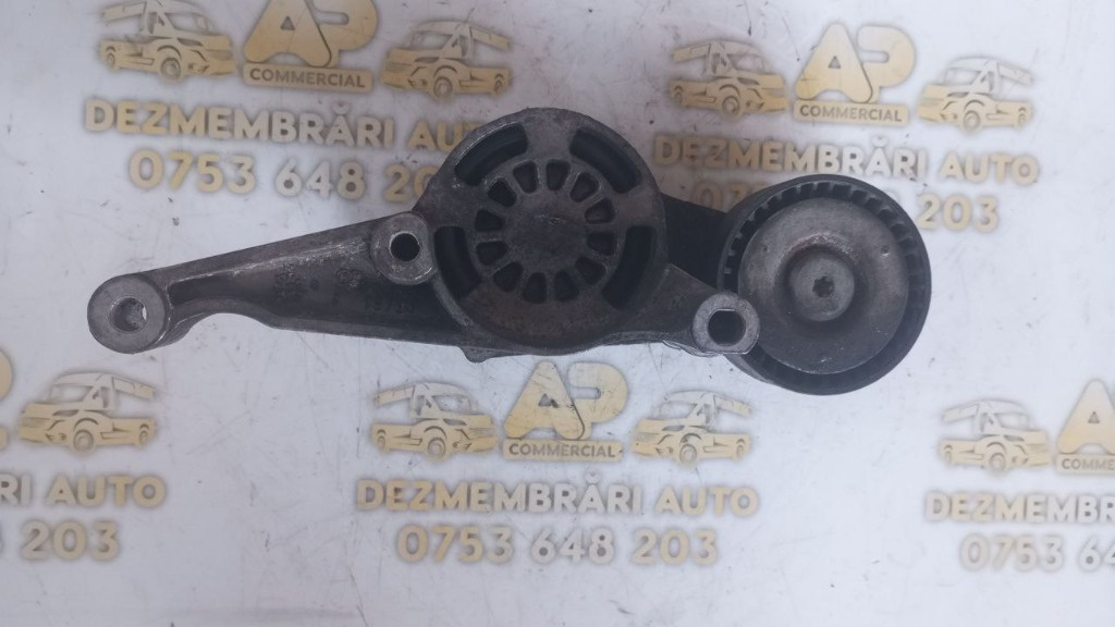 Rola intinzatoare VW Eos (1F7, 1F8) 2.0 