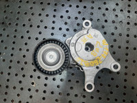 Rola intinzator 2.0b 260920 a35 amg mercedes a-class w177 a2702002100