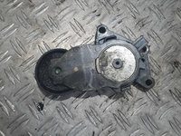 Rola intinzator curea 1.6 HDi 109cp 9HZ Peugeot 5008