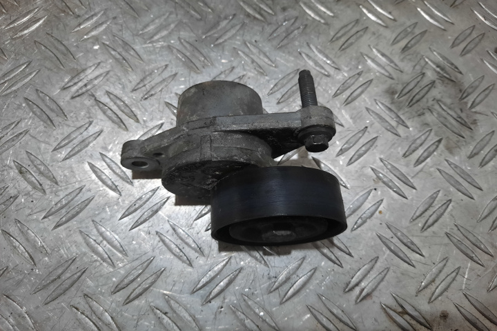 Rola intinzator curea 1.6 HDi cod 960187