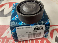 ROLA INTINZATOR CUREA ACCESORII FORD TRANSIT 2008 OEM:E2G0011BTA.