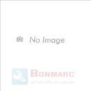 ROLA+INTINZATOR CUREA ACCESORII LOGAN 1.4-1.6 MPI +SERVO-AC ETS