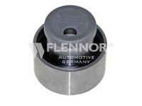 Rola Intinzator curea ALFA ROMEO 146 930 FLENNOR FS01042