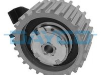 Rola Intinzator curea ALFA ROMEO 147 937 DAYCO ATB2547