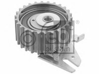 Rola Intinzator curea ALFA ROMEO 155 167 FEBI FE11552