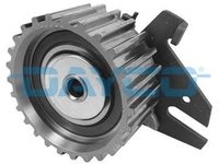 Rola Intinzator curea ALFA ROMEO 156 932 DAYCO ATB2221