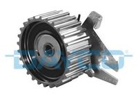 Rola Intinzator curea ALFA ROMEO 156 932 DAYCO ATB2215