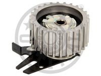 Rola Intinzator curea ALFA ROMEO GT 937 OPTIMAL 0N115