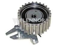 Rola Intinzator curea ALFA ROMEO GTV 916C FLENNOR FS01062