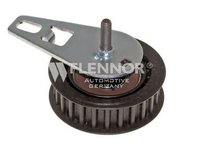 Rola Intinzator curea ALFA ROMEO GTV 916C FLENNOR FS99217