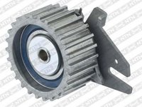 Rola Intinzator curea ALFA ROMEO GTV 916C SNR GT35833